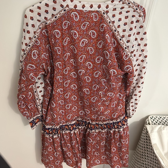 Veronica Beard dress - Picture 4 of 4